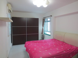 Blk 353A Admiralty Drive (Sembawang), HDB 5 Rooms #175206442